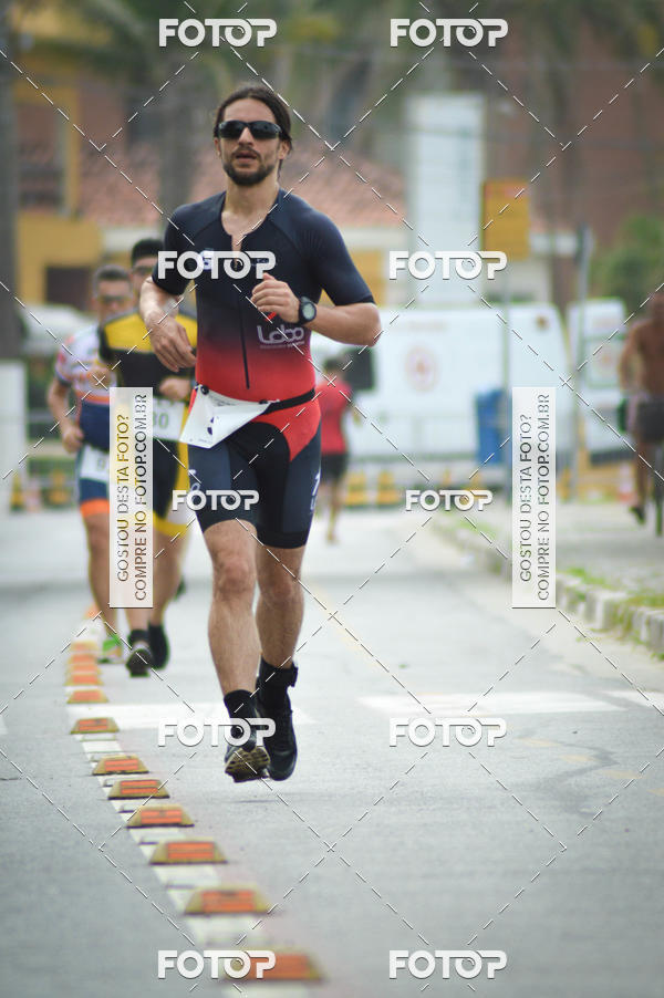 Buy your photos of the event12  CIRCUITO DE SPRINT DE TRIATHLON SANTA CECLIA TV - 4 Etapa on Fotop