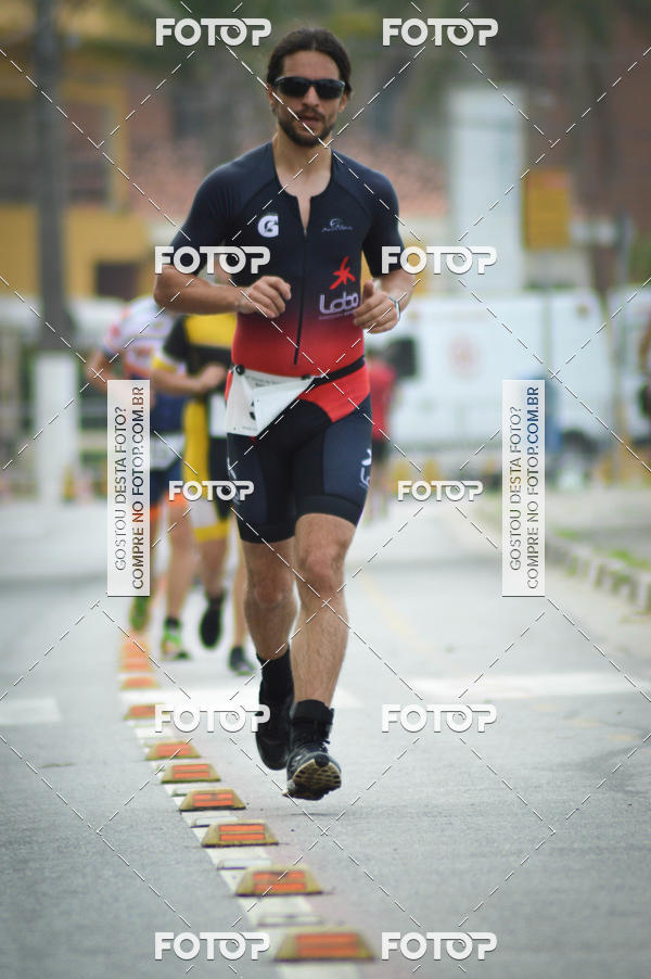 Buy your photos of the event12  CIRCUITO DE SPRINT DE TRIATHLON SANTA CECLIA TV - 4 Etapa on Fotop