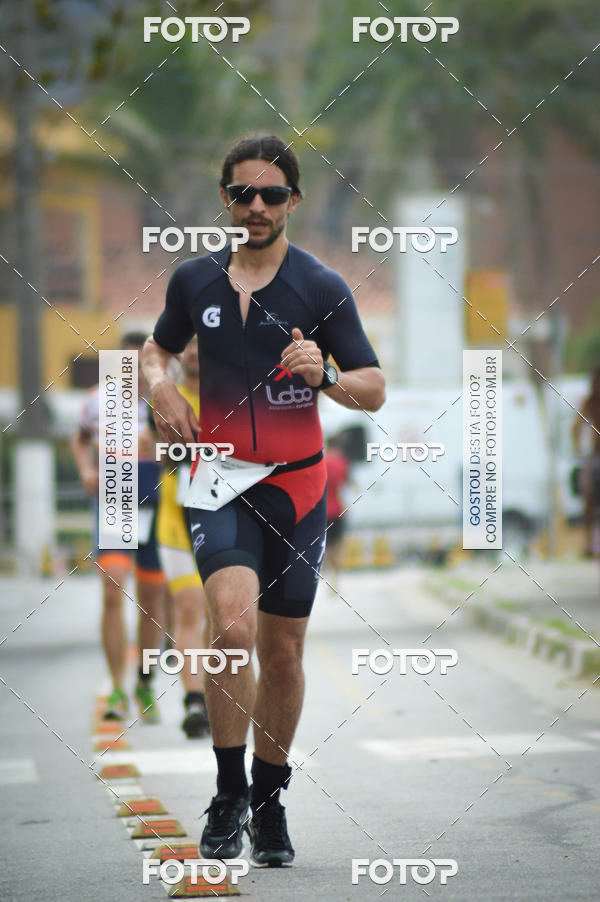 Buy your photos of the event12  CIRCUITO DE SPRINT DE TRIATHLON SANTA CECLIA TV - 4 Etapa on Fotop