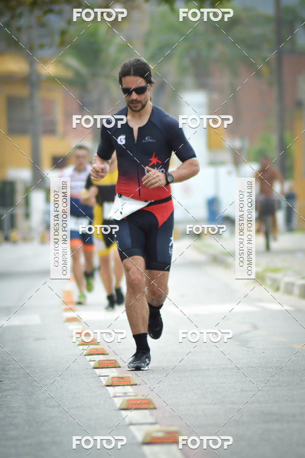 Buy your photos of the event12  CIRCUITO DE SPRINT DE TRIATHLON SANTA CECLIA TV - 4 Etapa on Fotop