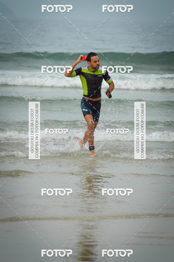 Buy your photos of the event12  CIRCUITO DE SPRINT DE TRIATHLON SANTA CECLIA TV - 4 Etapa on Fotop