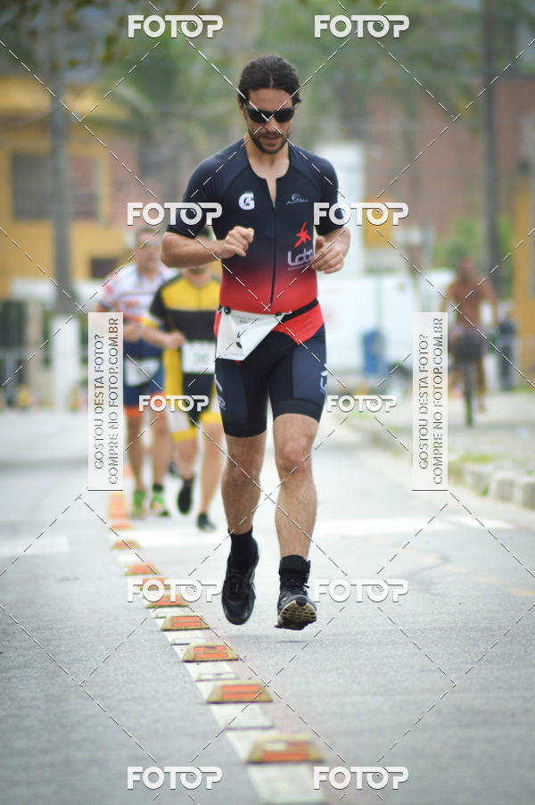 Buy your photos of the event12  CIRCUITO DE SPRINT DE TRIATHLON SANTA CECLIA TV - 4 Etapa on Fotop