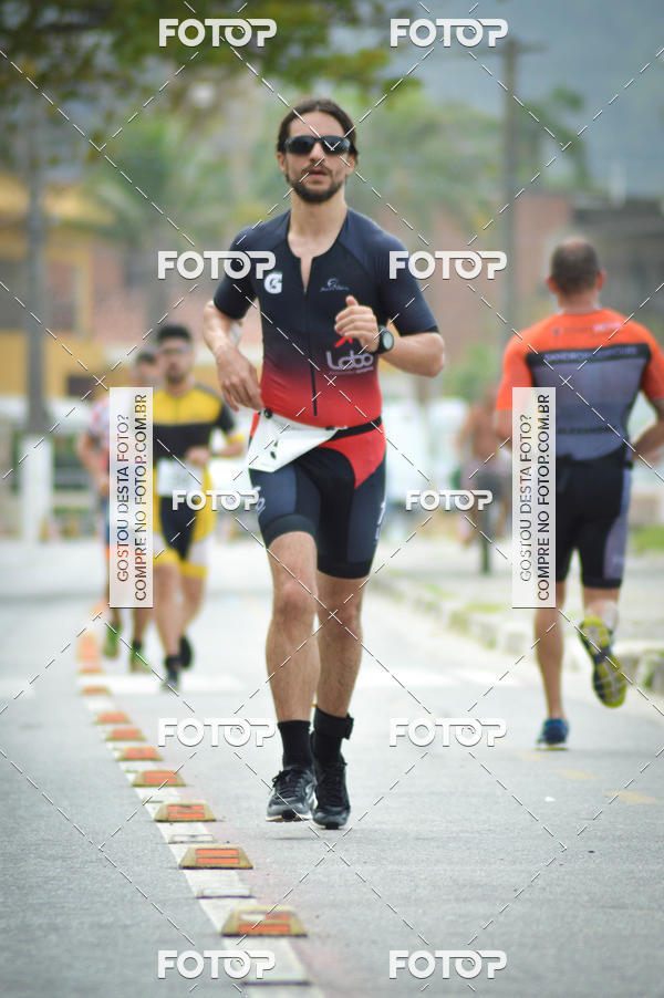 Buy your photos of the event12  CIRCUITO DE SPRINT DE TRIATHLON SANTA CECLIA TV - 4 Etapa on Fotop