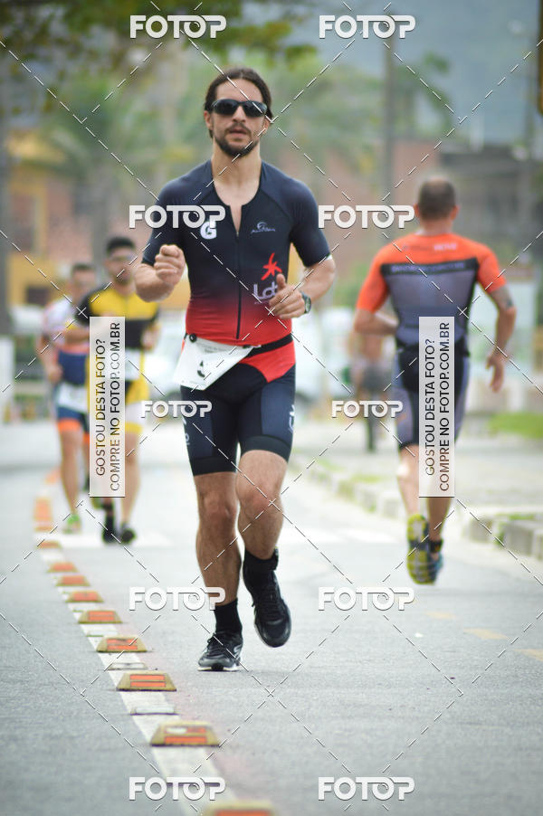 Buy your photos of the event12  CIRCUITO DE SPRINT DE TRIATHLON SANTA CECLIA TV - 4 Etapa on Fotop