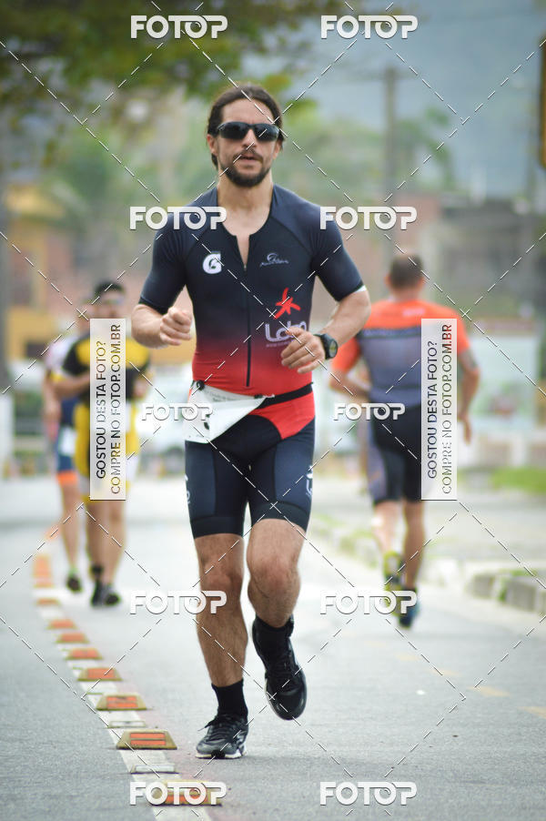 Buy your photos of the event12  CIRCUITO DE SPRINT DE TRIATHLON SANTA CECLIA TV - 4 Etapa on Fotop