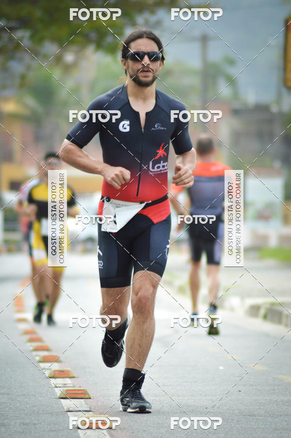 Buy your photos of the event12  CIRCUITO DE SPRINT DE TRIATHLON SANTA CECLIA TV - 4 Etapa on Fotop