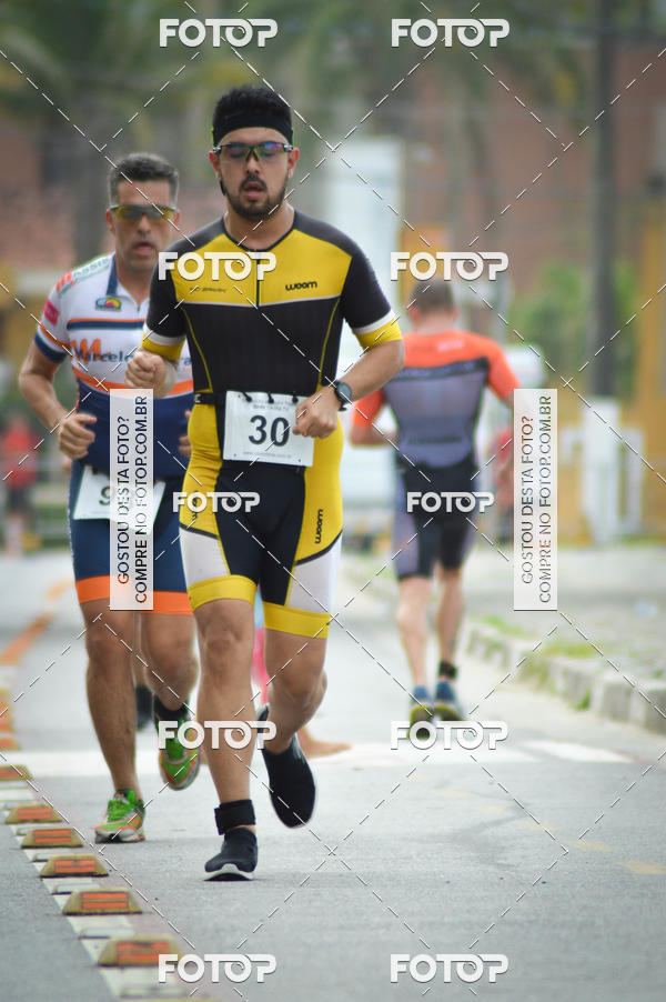Buy your photos of the event12  CIRCUITO DE SPRINT DE TRIATHLON SANTA CECLIA TV - 4 Etapa on Fotop