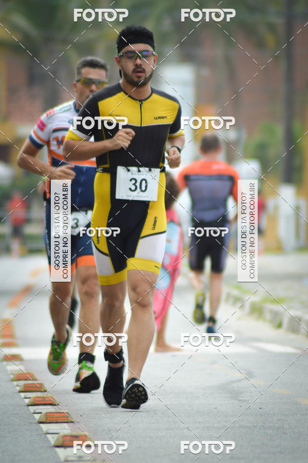 Buy your photos of the event12  CIRCUITO DE SPRINT DE TRIATHLON SANTA CECLIA TV - 4 Etapa on Fotop