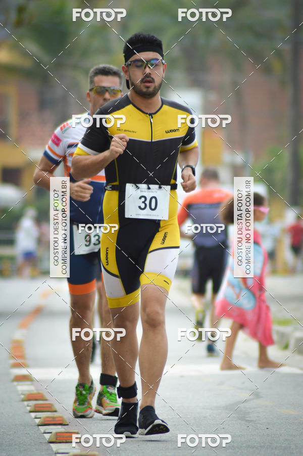 Buy your photos of the event12  CIRCUITO DE SPRINT DE TRIATHLON SANTA CECLIA TV - 4 Etapa on Fotop