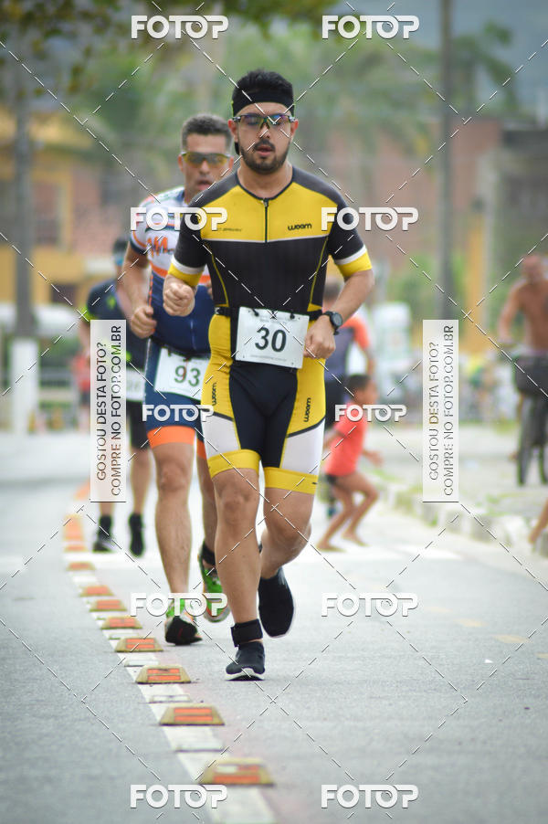 Buy your photos of the event12  CIRCUITO DE SPRINT DE TRIATHLON SANTA CECLIA TV - 4 Etapa on Fotop