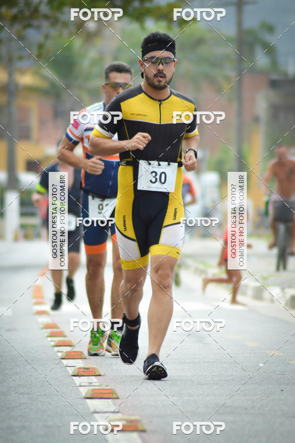 Buy your photos of the event12  CIRCUITO DE SPRINT DE TRIATHLON SANTA CECLIA TV - 4 Etapa on Fotop