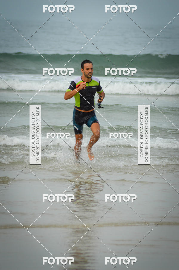 Achetez vos photos de l'vnement12  CIRCUITO DE SPRINT DE TRIATHLON SANTA CECLIA TV - 4 Etapa sur Fotop