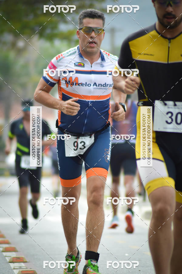Buy your photos of the event12  CIRCUITO DE SPRINT DE TRIATHLON SANTA CECLIA TV - 4 Etapa on Fotop