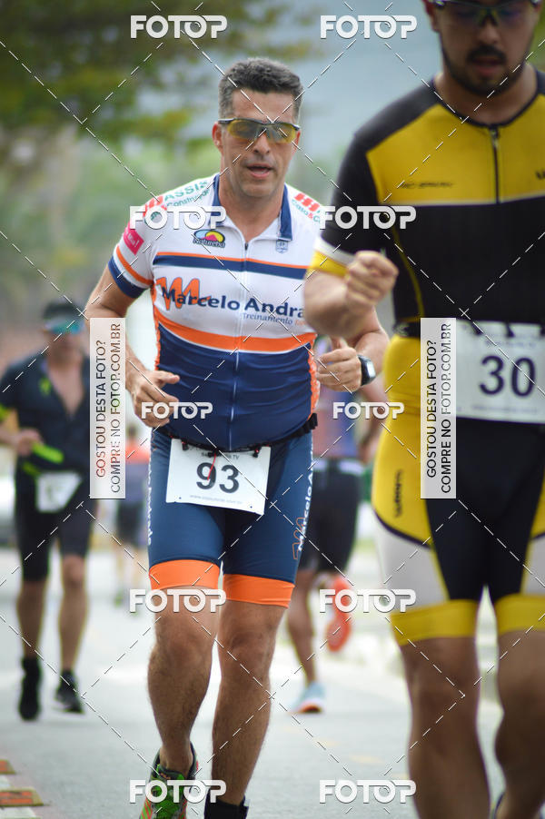 Buy your photos of the event12  CIRCUITO DE SPRINT DE TRIATHLON SANTA CECLIA TV - 4 Etapa on Fotop