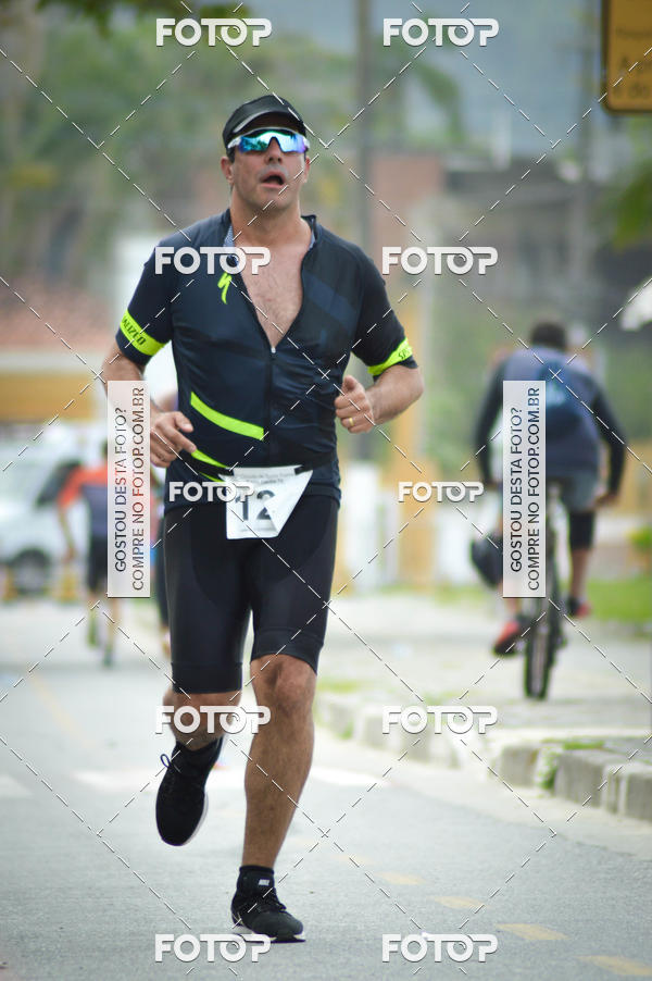 Buy your photos of the event12  CIRCUITO DE SPRINT DE TRIATHLON SANTA CECLIA TV - 4 Etapa on Fotop