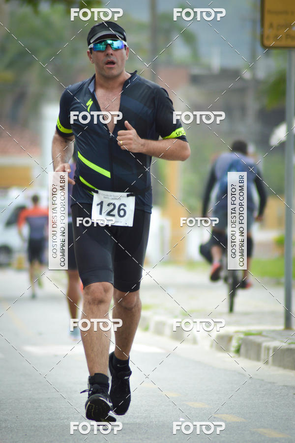 Buy your photos of the event12  CIRCUITO DE SPRINT DE TRIATHLON SANTA CECLIA TV - 4 Etapa on Fotop