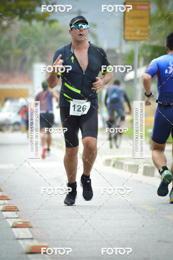 Buy your photos of the event12  CIRCUITO DE SPRINT DE TRIATHLON SANTA CECLIA TV - 4 Etapa on Fotop