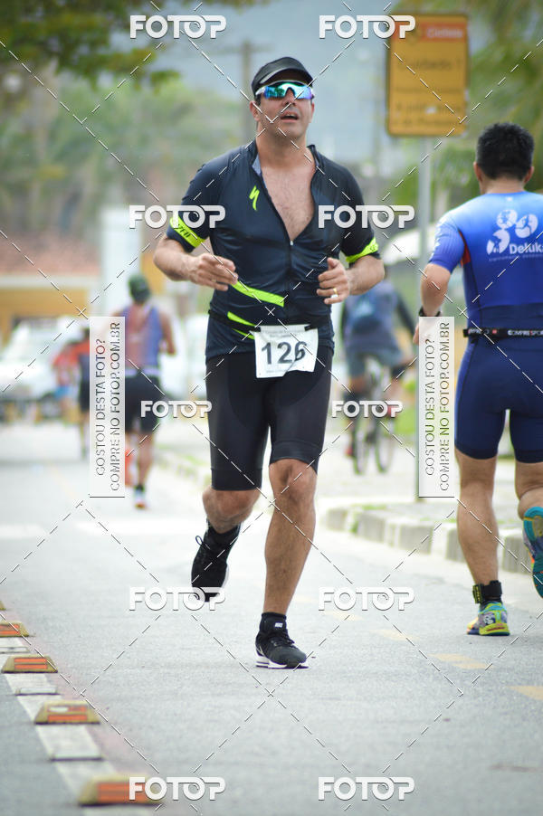 Buy your photos of the event12  CIRCUITO DE SPRINT DE TRIATHLON SANTA CECLIA TV - 4 Etapa on Fotop