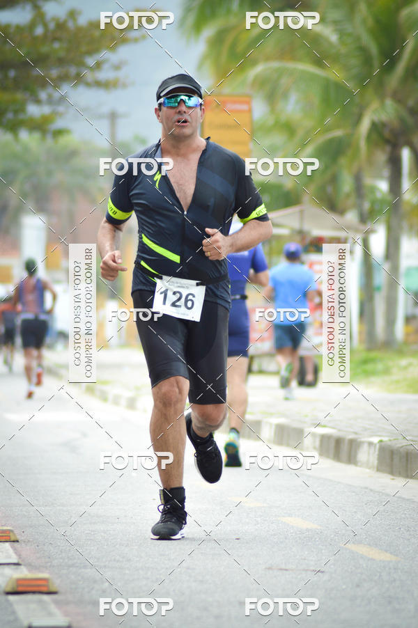Buy your photos of the event12  CIRCUITO DE SPRINT DE TRIATHLON SANTA CECLIA TV - 4 Etapa on Fotop