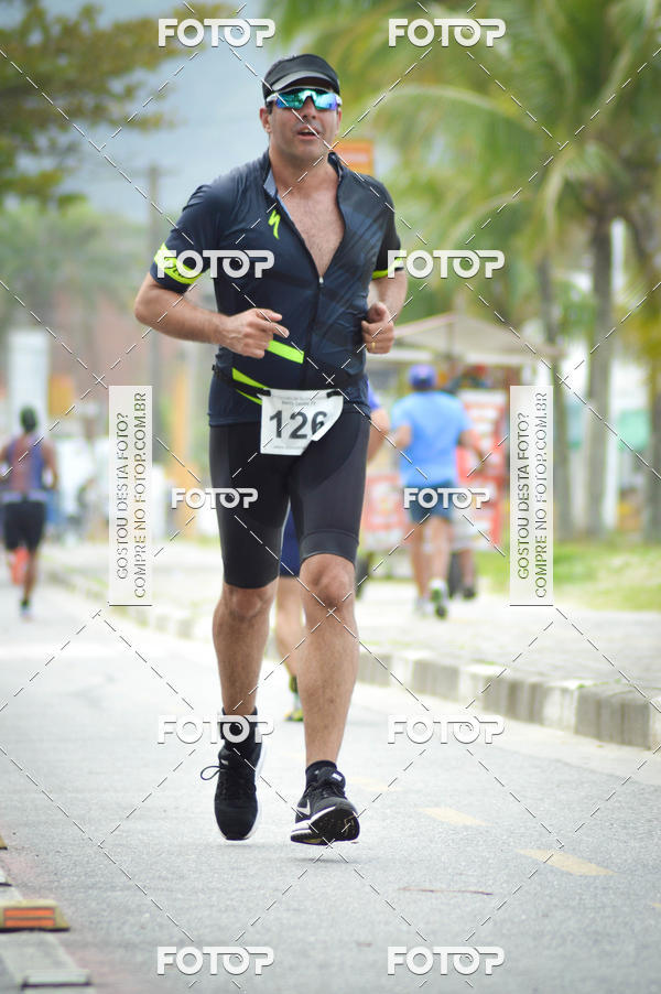 Buy your photos of the event12  CIRCUITO DE SPRINT DE TRIATHLON SANTA CECLIA TV - 4 Etapa on Fotop