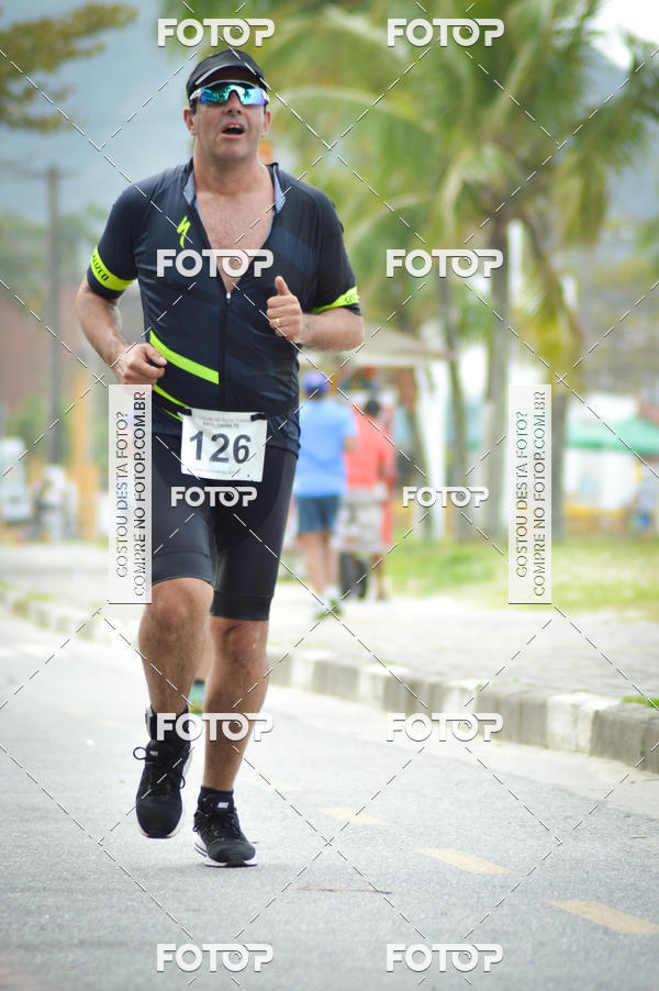 Buy your photos of the event12  CIRCUITO DE SPRINT DE TRIATHLON SANTA CECLIA TV - 4 Etapa on Fotop