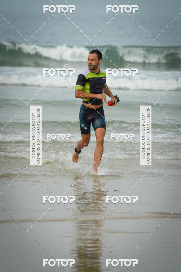 Buy your photos of the event12  CIRCUITO DE SPRINT DE TRIATHLON SANTA CECLIA TV - 4 Etapa on Fotop