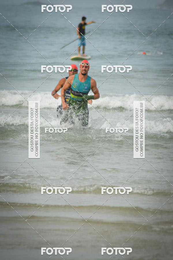 Buy your photos of the event12  CIRCUITO DE SPRINT DE TRIATHLON SANTA CECLIA TV - 4 Etapa on Fotop
