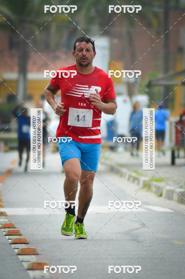 Buy your photos of the event12  CIRCUITO DE SPRINT DE TRIATHLON SANTA CECLIA TV - 4 Etapa on Fotop