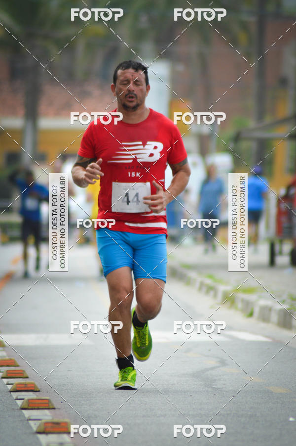 Buy your photos of the event12  CIRCUITO DE SPRINT DE TRIATHLON SANTA CECLIA TV - 4 Etapa on Fotop