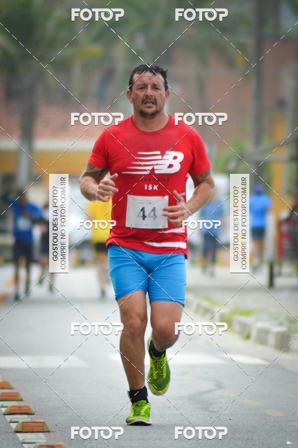 Buy your photos of the event12  CIRCUITO DE SPRINT DE TRIATHLON SANTA CECLIA TV - 4 Etapa on Fotop