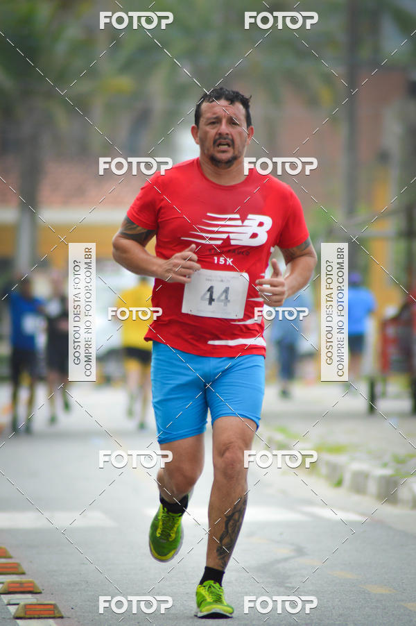 Buy your photos of the event12  CIRCUITO DE SPRINT DE TRIATHLON SANTA CECLIA TV - 4 Etapa on Fotop