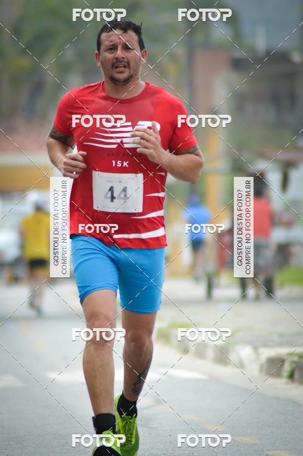 Buy your photos of the event12  CIRCUITO DE SPRINT DE TRIATHLON SANTA CECLIA TV - 4 Etapa on Fotop