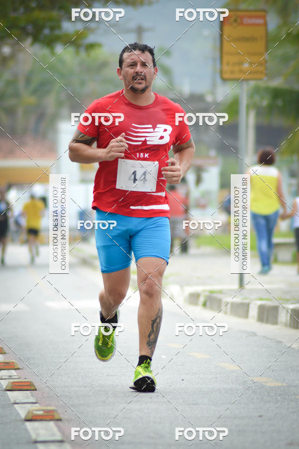 Buy your photos of the event12  CIRCUITO DE SPRINT DE TRIATHLON SANTA CECLIA TV - 4 Etapa on Fotop