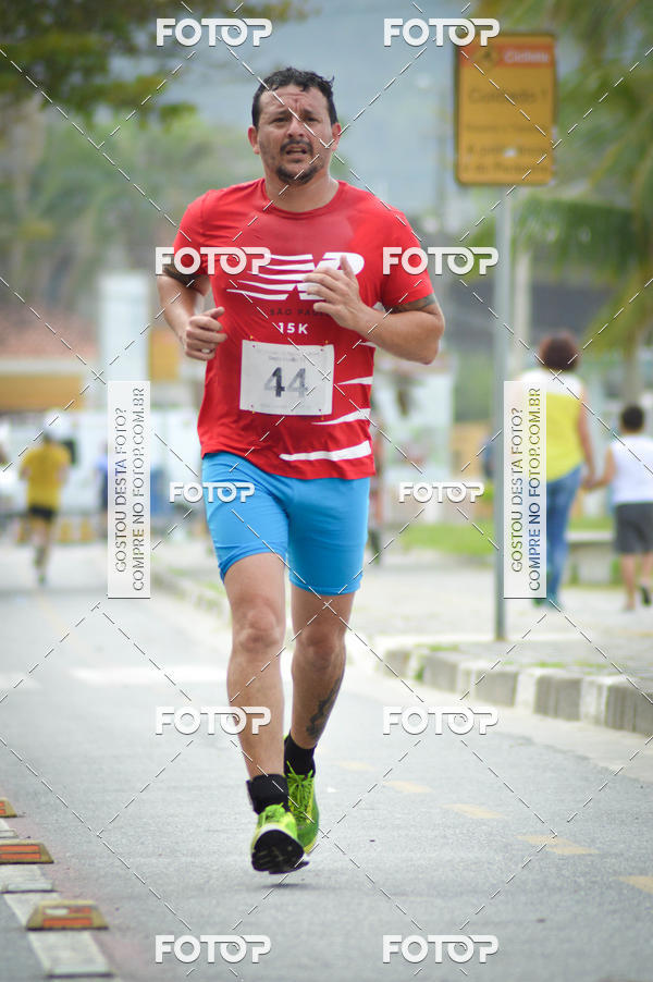 Buy your photos of the event12  CIRCUITO DE SPRINT DE TRIATHLON SANTA CECLIA TV - 4 Etapa on Fotop