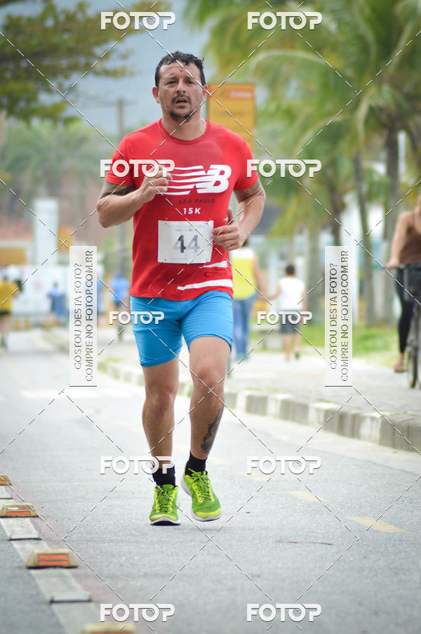 Buy your photos of the event12  CIRCUITO DE SPRINT DE TRIATHLON SANTA CECLIA TV - 4 Etapa on Fotop