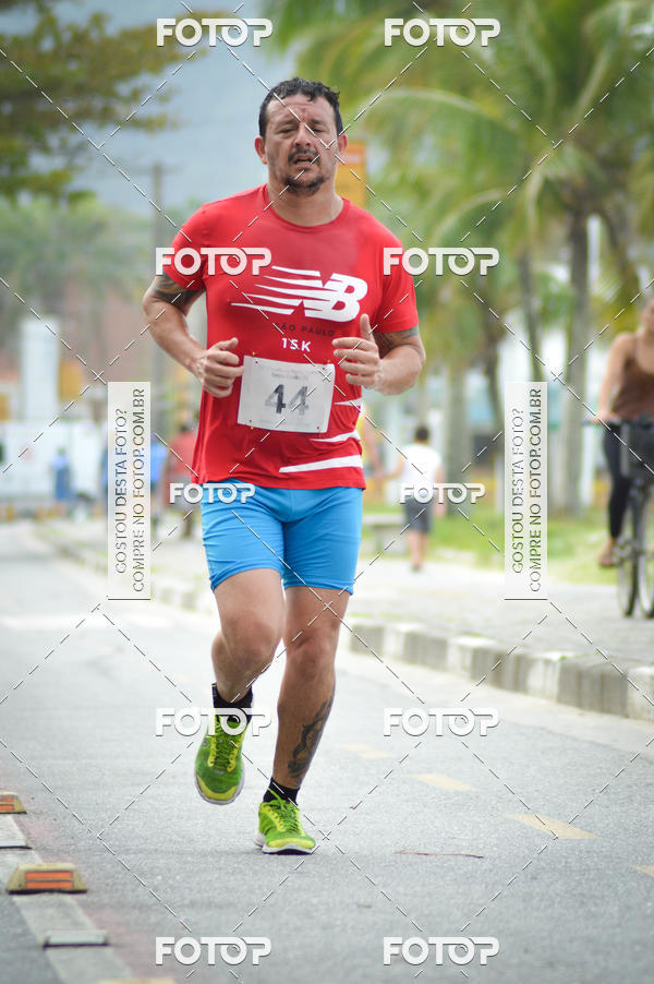 Buy your photos of the event12  CIRCUITO DE SPRINT DE TRIATHLON SANTA CECLIA TV - 4 Etapa on Fotop