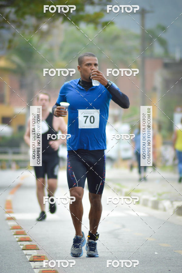 Buy your photos of the event12  CIRCUITO DE SPRINT DE TRIATHLON SANTA CECLIA TV - 4 Etapa on Fotop