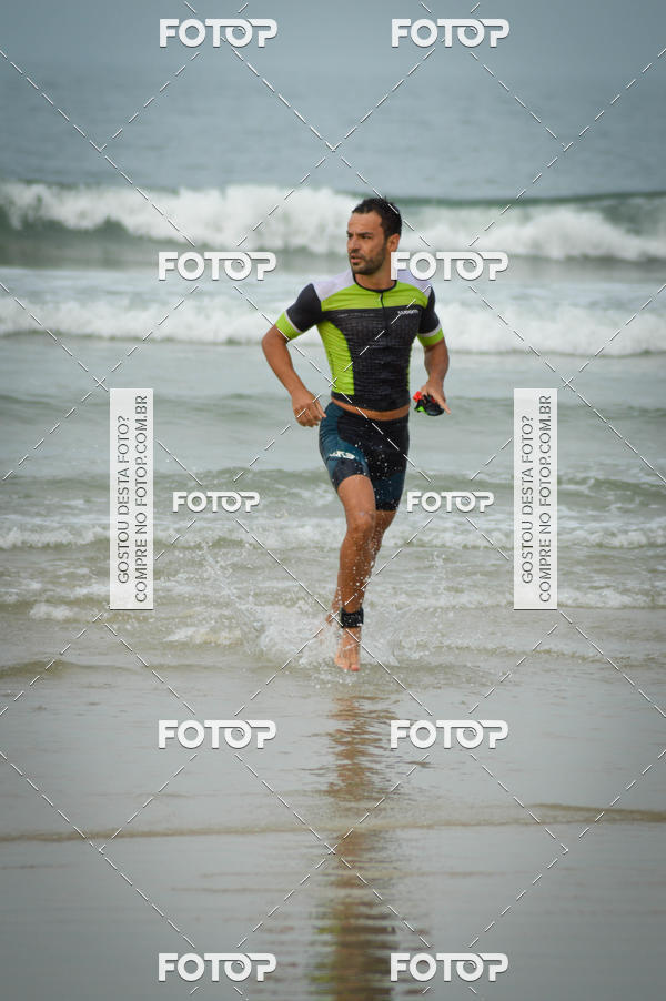 Achetez vos photos de l'vnement12  CIRCUITO DE SPRINT DE TRIATHLON SANTA CECLIA TV - 4 Etapa sur Fotop