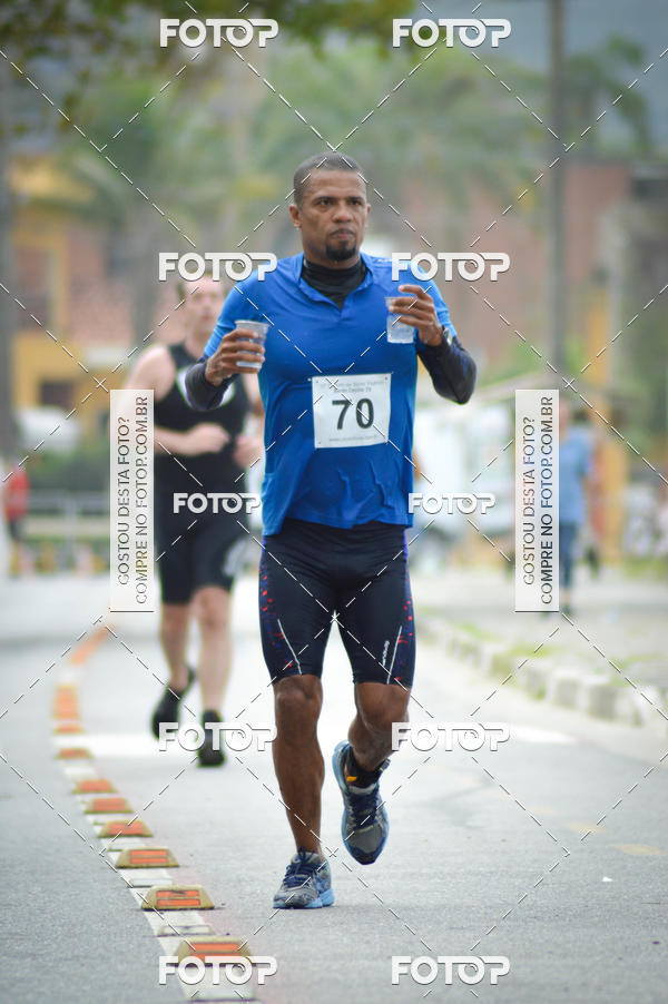 Buy your photos of the event12  CIRCUITO DE SPRINT DE TRIATHLON SANTA CECLIA TV - 4 Etapa on Fotop