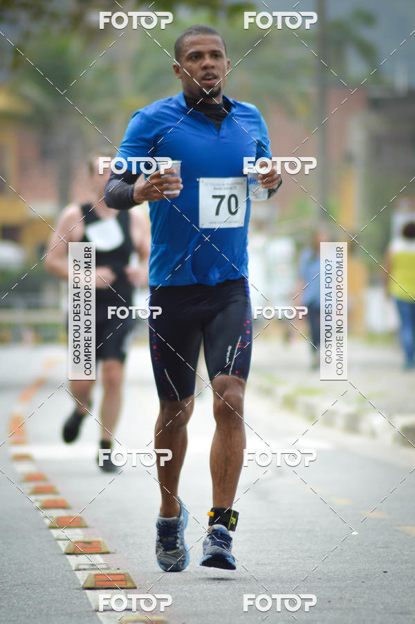 Buy your photos of the event12  CIRCUITO DE SPRINT DE TRIATHLON SANTA CECLIA TV - 4 Etapa on Fotop