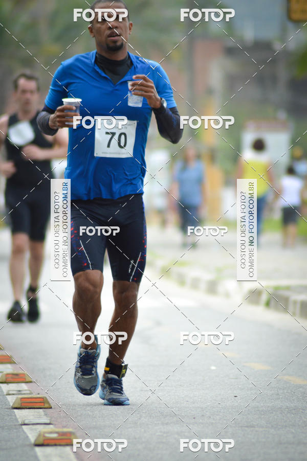 Buy your photos of the event12  CIRCUITO DE SPRINT DE TRIATHLON SANTA CECLIA TV - 4 Etapa on Fotop