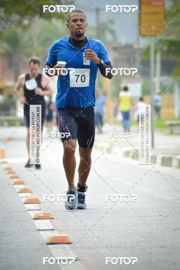 Buy your photos of the event12  CIRCUITO DE SPRINT DE TRIATHLON SANTA CECLIA TV - 4 Etapa on Fotop