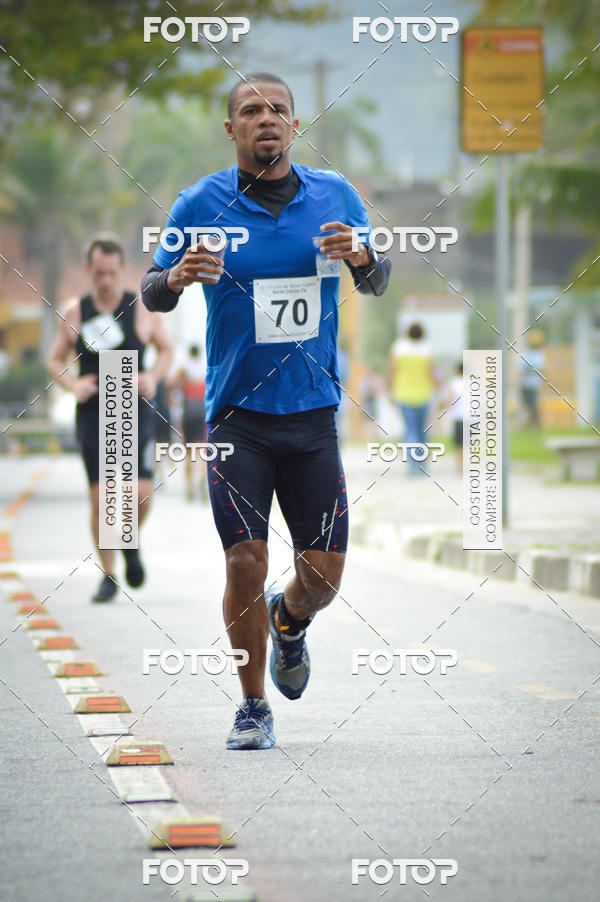 Buy your photos of the event12  CIRCUITO DE SPRINT DE TRIATHLON SANTA CECLIA TV - 4 Etapa on Fotop