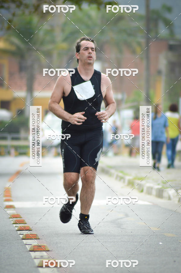 Buy your photos of the event12  CIRCUITO DE SPRINT DE TRIATHLON SANTA CECLIA TV - 4 Etapa on Fotop