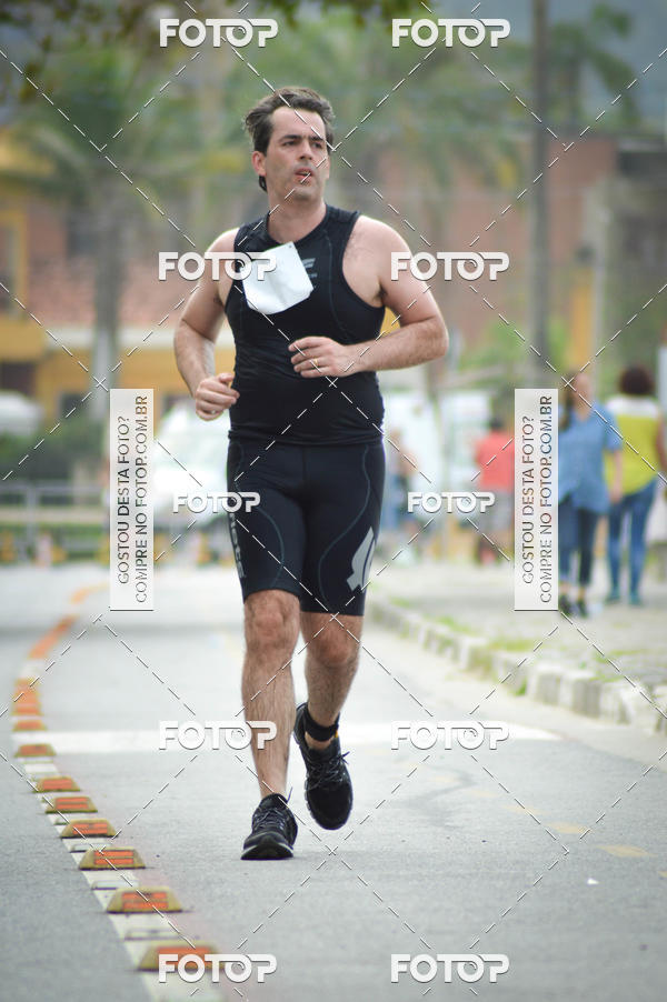 Buy your photos of the event12  CIRCUITO DE SPRINT DE TRIATHLON SANTA CECLIA TV - 4 Etapa on Fotop