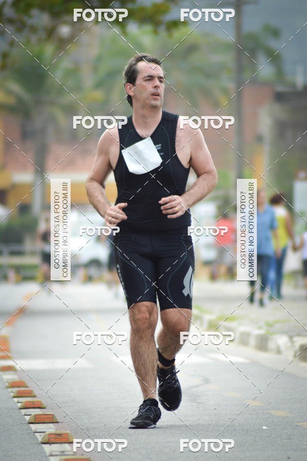 Buy your photos of the event12  CIRCUITO DE SPRINT DE TRIATHLON SANTA CECLIA TV - 4 Etapa on Fotop