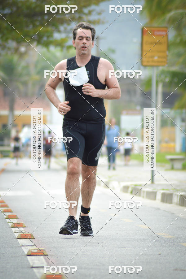 Buy your photos of the event12  CIRCUITO DE SPRINT DE TRIATHLON SANTA CECLIA TV - 4 Etapa on Fotop