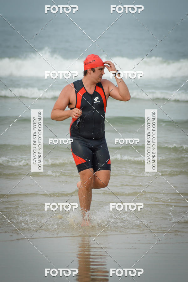 Achetez vos photos de l'vnement12  CIRCUITO DE SPRINT DE TRIATHLON SANTA CECLIA TV - 4 Etapa sur Fotop