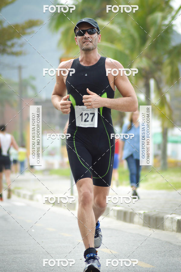 Buy your photos of the event12  CIRCUITO DE SPRINT DE TRIATHLON SANTA CECLIA TV - 4 Etapa on Fotop