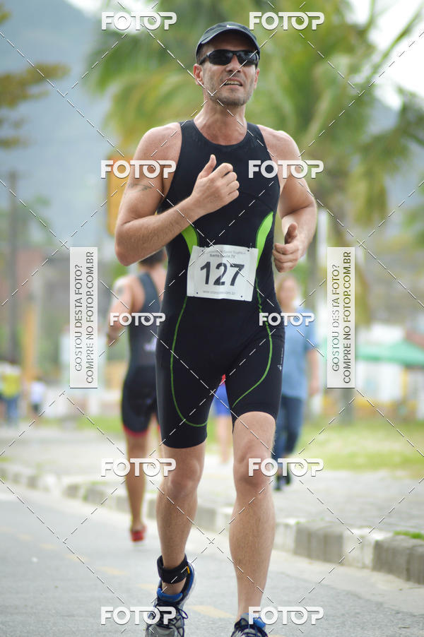 Buy your photos of the event12  CIRCUITO DE SPRINT DE TRIATHLON SANTA CECLIA TV - 4 Etapa on Fotop